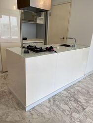 Luma (D9), Apartment #580157771